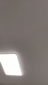 毕亚兹hdmi母转vga公头转换器带音频口笔记本电脑高清转接头连电视投影转接适配器 带音频口 ZH52 实拍图