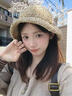 戚小米（QI XIAO MI）S999纯银淡水珍珠耳钉女养耳洞小耳环精致迷你耳骨钉足银小耳饰品 3mm白色珍珠耳钉一对【999足银】适合养耳 实拍图
