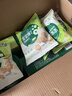 宝宝馋了宝宝零食大礼包12件套山楂棒饼干奶片泡芙米饼儿童节日礼盒 实拍图