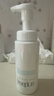 芙丽芳丝（Freeplus）洗面奶男女士氨基酸舒柔洁面泡沫250ml 实拍图