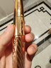 卡姿兰（Carslan）微雕大眼双头睫毛膏浓密卷翘不结块防水防汗5g7g 母亲节礼物实用 实拍图