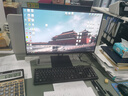 小米（MI）REDMI 23.8英寸显示器 144Hz IPS技术 专业级色准 低蓝光 电竞电脑办公显示器显示屏 A24 2026款 实拍图
