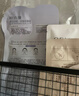 欧诗漫（OSM）珍珠美白淡斑面膜8盒补水保湿改善暗沉提亮护肤品母亲节礼物 实拍图