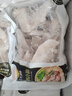 正大鸡小胸2斤 鸡胸肉里脊肉烧烤鸡排早餐冷冻生鲜低脂鸡肉 实拍图