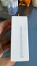 Apple/苹果 20W type-c充电器 苹果usb-c充电器原装手机快充头 旗舰店苹果iphone17/16/15promax充电器 实拍图