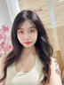唯一（Winy）母亲节礼物蓝桉与鸟999足银项链女款吊坠生日520送女朋友首饰 实拍图