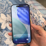 Apple16promax iphone16promax 苹果16pro【24期免息】国行5G 二手苹果手机 16Pro【黑色钛金属】 99新 256G【3期免息+豪华大礼包】 实拍图