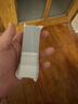 LKTOP【3C认证】立可拓适用DJI大疆Pocket4/3续航手柄5000毫安Pocket 4充电手柄口袋相机延长手柄配件 【京仓速发】Pocket3/4续航手柄-送三脚架 晒单实拍图