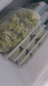 三全儿童虾仁玉米馄饨310g 2盒宝宝小馄饨云吞早餐 实拍图