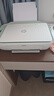格之格适用惠普805墨盒可加墨 hp2720墨盒 hp2700 2732 2332 2330 2729 2722 2721 1212墨盒 计价单位：套 实拍图
