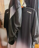 步锐特（BURUITE）运动套装男夏季健身衣服速干短袖T恤篮球羽毛球训练短裤跑步装备 实拍图