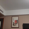 suvmch临时停车号码牌夜光创意个性一键防隐私挪车电话牌专车专用内摆件 奥迪A3A4LA6LQ3Q5L 单号码款-高端灰-合金号码牌 实拍图