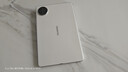 HUAWEI MatePad Mini 支持教育优惠 华为平板电脑小平板大手机 SIM卡版可通话移动办公12+256GB雪域白 实拍图