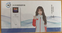 格行特价福利款随身wifi6官方正品免插卡三网通移动无线网络随身wifi便携车载路由器cpe无线流量2026款 充电宝款WiFi6-【一万毫安超长续航】+一千G 实拍图