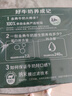 伊利【新鲜日期】金典纯牛奶整箱 200ml*12盒 3.6g乳蛋白礼盒装 2-3月 实拍图