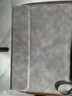极川 电脑包笔记本内胆包14英寸保护套收纳包适用苹果MacBook Pro荣耀华为MateBook联想Think小新惠普 实拍图