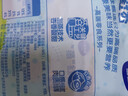 小鹿蓝蓝蒸”红杏干儿童休闲零食果脯蜜饯宝宝水果干红杏干/原味/68g 实拍图
