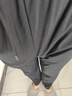 回力裤子夏季男运动裤男冰丝速干轻薄透气宽松跑步健身休闲束脚卫裤男 实拍图