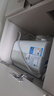 美的（Midea）【8年质保】小厨宝电热水器5升储水式家用一级能效2000W洗菜碗厨房热水宝国家补贴F05-20A1C(ES)  实拍图