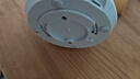 纽曼无线家用摄像头AI手机远程监控器360度无死角带夜视全景语音500万像素高清自动旋转可对话室内云台 实拍图