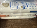 金龙鱼家常系列 鸡蛋劲道龙须挂面面条组合装 1000g*3 拉面 汤面 素面  实拍图