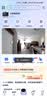 小度健康屏 10.1寸超大屏 AI大模型音箱 智能屏音响 视频通话  远程看护 紧急呼救 老人陪伴礼物 实拍图