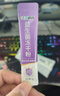 江中益生菌冻干粉800亿CFU/袋2g*4条 成人肠胃肠道益生元调理活性菌 实拍图