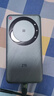 中兴（ZTE）U30Pro/U30Air 5G随身wifi6免插卡移动无线网卡便携式热点路由器车载卡托全国通用流量2026款 MT33 5G旗舰款【双网双频+4500毫安长续航】极光绿 中兴官方流量- 实拍图