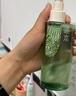 润本儿童防晒面霜啫喱50ml防紫外线户外春游清爽保湿宝宝防晒乳SPF30 实拍图