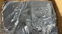 京东洗衣服务羽绒服清洗/棉服清洗3件上门取送干洗服务水洗去渍熨烫 实拍图
