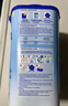 Nutrilon荷兰牛栏婴幼儿配方奶粉HMO益生元 诺优能原装进口800g 【咨询享大额优惠】2段1罐 (6-10月） 27年2-4月 实拍图