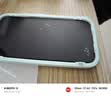 Apple/苹果 iPhone 17 256GB 薰衣草紫色 支持移动联通电信5G 双卡双待手机 实拍图