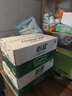 怡宝 饮用水 纯净水350ml*24瓶 整箱装 实拍图