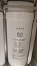 洁净世家适用美的净水器滤芯S1系列PAC复合C1前置活性炭C2后置活性炭RO反渗透膜净水机滤芯 TDS水质检测笔 实拍图