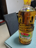 鲁花【保真菜籽油】低芥酸特香菜籽油 2L 物理压榨【京东品酒会同款】 实拍图