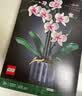 【95成新】乐高（LEGO）积木 10696 中号积木盒 4岁+儿童玩具生日礼物   实拍图