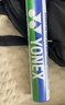 尤尼克斯（YONEX）羽毛球AS-9耐打王yy训练稳定比赛鹅毛1筒12只装 实拍图