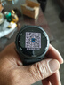 佳明（GARMIN）FR265心率跑步户外运动智能手表生日礼物Forerunner265极夜黑 实拍图