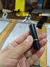 卡姿兰（Carslan）3.0雾吻口红M05奶油萝卜3.2g唇膏丝滑哑光显白柔雾 520礼物送女友 实拍图