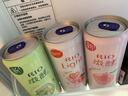 锐澳（RIO）洋酒 鸡尾酒 冰饮果酒甜酒 微醺强爽多口味组合装 330ml*6罐 实拍图