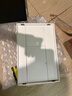荣耀平板MagicPad2【国家补贴】12.3英寸平板电脑 OLED护眼屏 手机互联互通 PC级生产力16+512GB月影白 实拍图