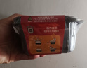 自嗨锅 自热米饭 6盒多口味组合装煲仔饭大分量1552g 方便素食露营野餐 实拍图