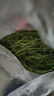 喜帅兔子提摩西草 精选烘干北提提草龙猫兔粮荷兰猪主粮磨牙零食500g 实拍图