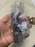 伟星马桶止逆黄铜三角阀 进水单向止回阀防马桶水倒流1123 实拍图