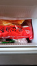 思念无矾放心油条900g20根 儿童早餐半成品食品早点早饭 实拍图