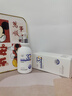 维特丝洗面奶男女士氨基酸美白淡斑提亮肤色控油收缩毛孔深层清洁黑头角 实拍图