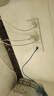 Apple/苹果 20W type-c充电器 苹果usb-c充电器原装手机快充头 旗舰店苹果iphone17/16/15promax充电器 实拍图