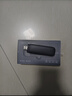 中兴（ZTE）F30Apro随身wifi6移动无线免插卡随行车载上网卡便携式热点支持5G/4G设备全国通用流量2026款 实拍图