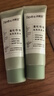 Spes诗裴丝去油止痒控油持久蓬松京东自营便携乘机免洗洗发水80ml*2 实拍图
