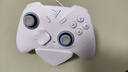 飞智冰原狼4多模版无线游戏手柄 类xbox 力调节摇杆双切扳机 switch电脑PC手机steam体感NS 仁王3 实拍图